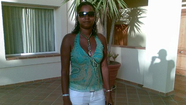 Grancanaria 2007-39.jpg